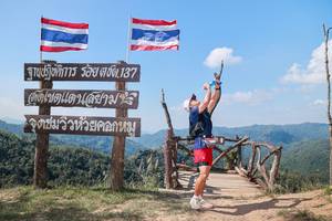 BIB: 
                            <button type="button" onclick="openModal(28008204)" class="btn btn-primary btn-sm float-right btn-popup" data-toggle="modal" data-target=".modal-high-quality">
                        <i class="fas fa-shopping-cart"></i> Add to Cart
                    </button>
                                            <button type="button" onclick="isThisMe(28008204, true)" class="btn btn-success btn-sm float-right btn-popup btn-isme hidden" data-toggle="tooltip" data-placement="bottom" title="นี่คือรูปของคุณใช่ไหม คลิกที่นี่เพื่อเอาเข้าอัลบั้ม">
                        <i class="fas fa-plus"></i> Add to album
                    </button>
                    <button type="button" onclick="isThisMe(28008204, false)" class="btn btn-warning btn-sm float-right btn-popup btn-isnotme hidden">
                        <i class="fas fa-ban"></i> Remove from album
                    </button>